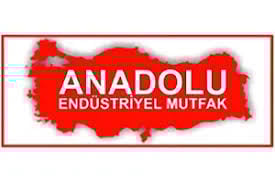 Anadolu Kuzine